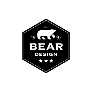 Bear Design