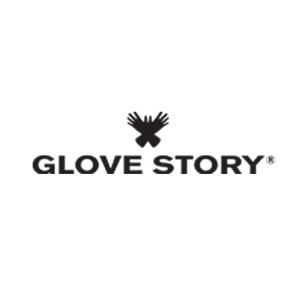 Glove Story