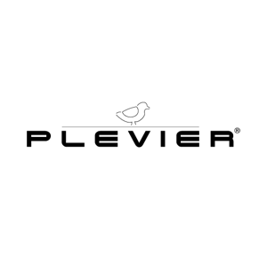 Plevier