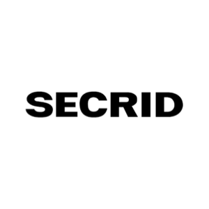 Secrid