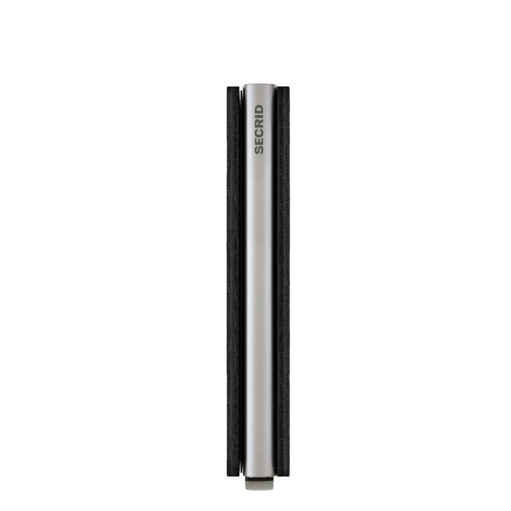 SECRID SLIMWALLET ORIGINAL BLACK