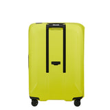 Samsonite Essens koffer 75CM Lime
