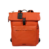 Burkely Moving Madox Laptoprugtas 15.6" 1005609.64.59 Oranje
