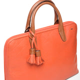 Berba Chamonix Businesstas 125-680-68 Mandarin