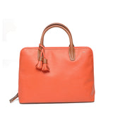 Berba Chamonix Businesstas 125-680-68 Mandarin