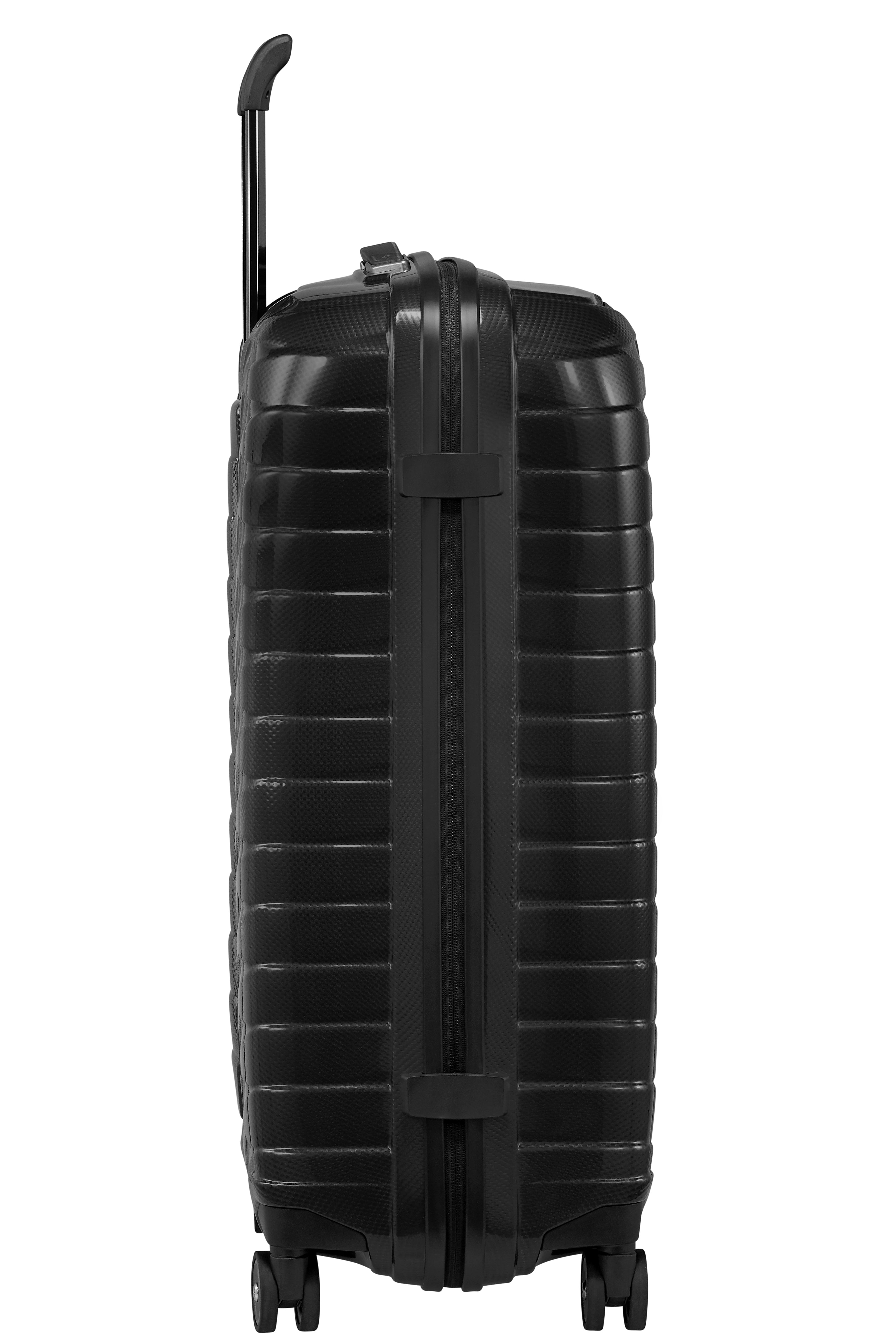 Samsonite Proxis 69CM BLACK