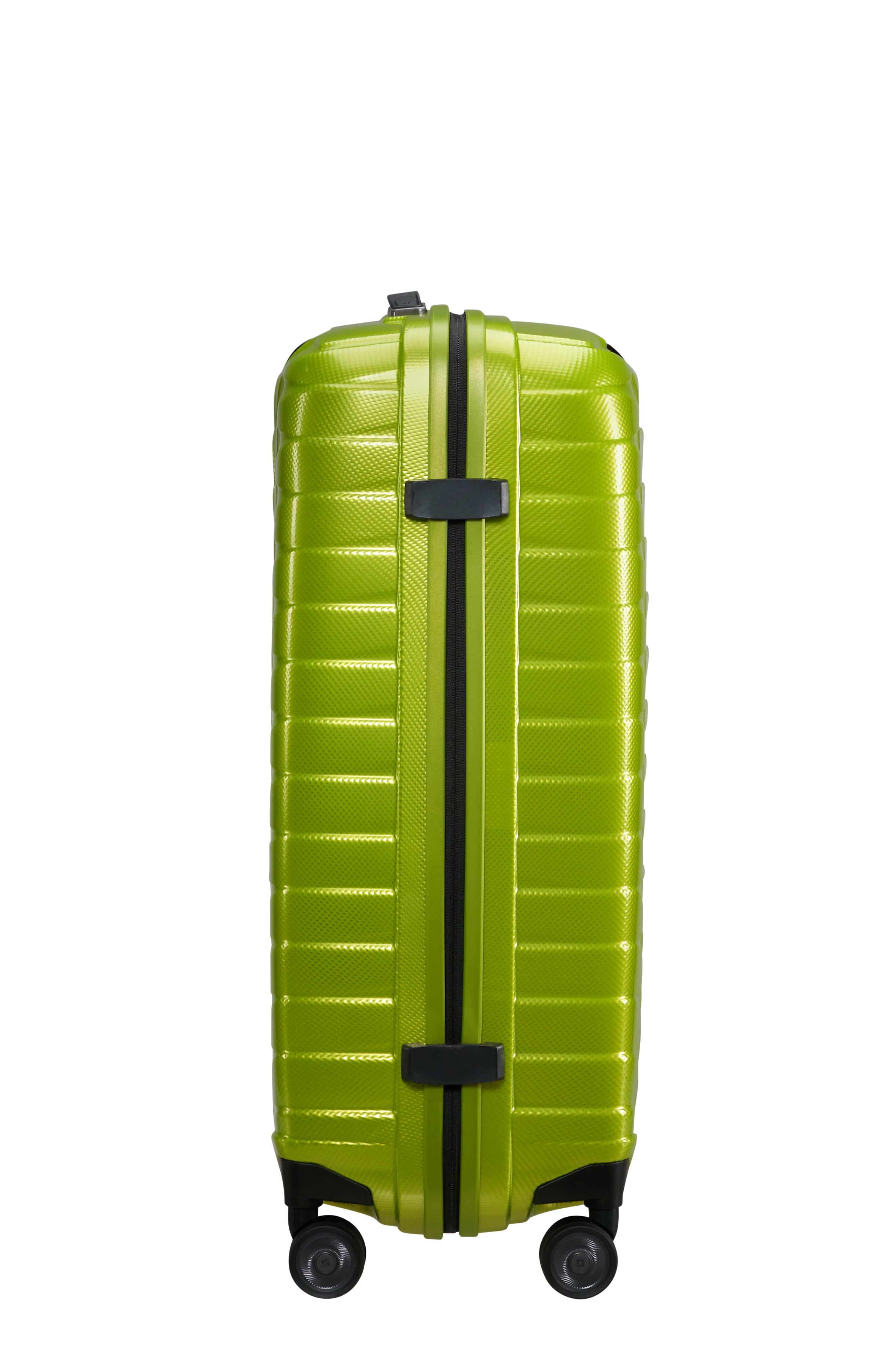 Samsonite Proxis 69CM LIME