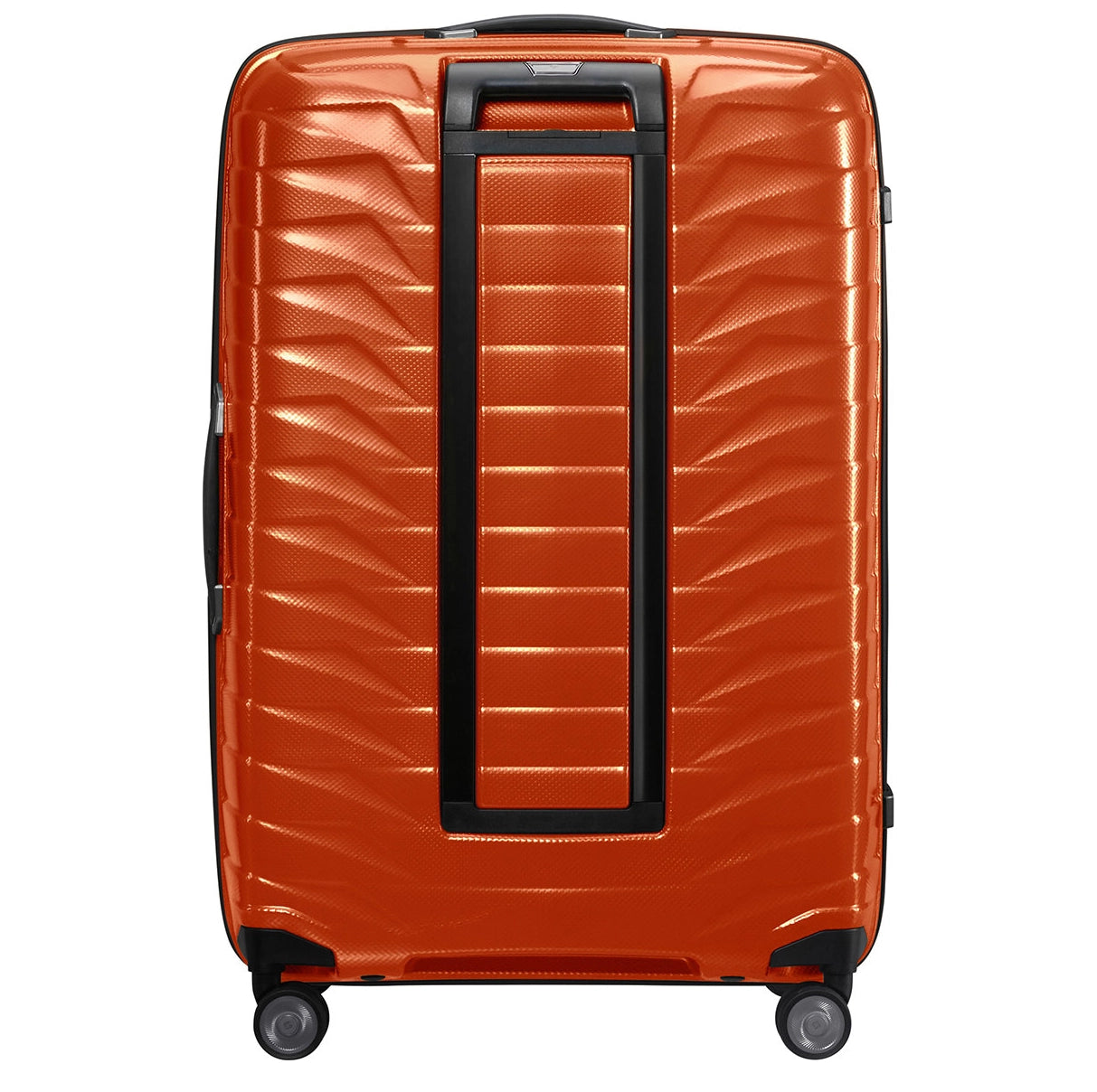 Samsonite Proxis 75CM Flame