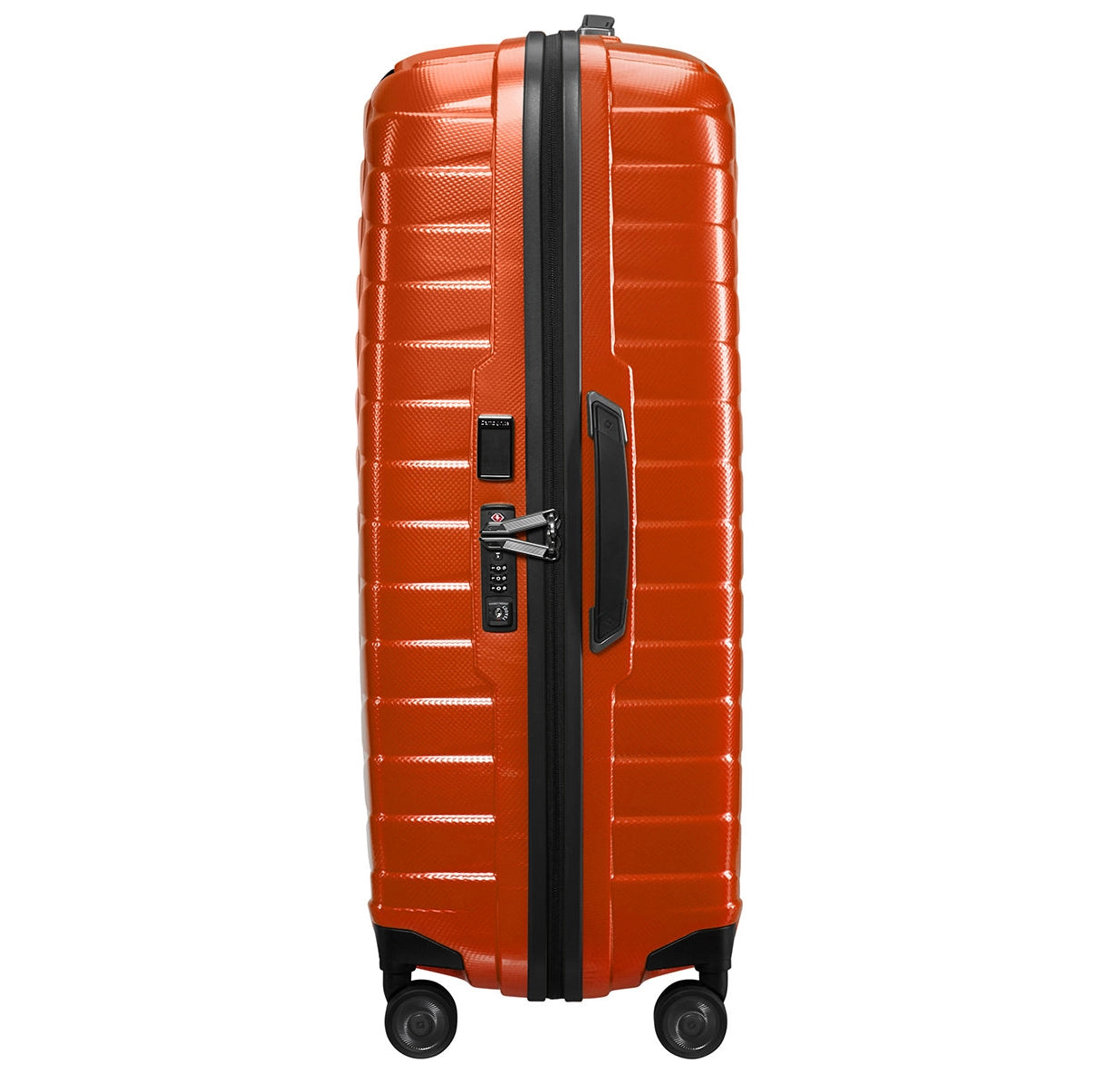 Samsonite Proxis 75CM Flame