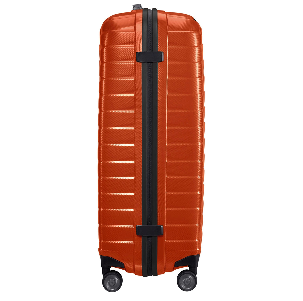 Samsonite Proxis 75CM Flame