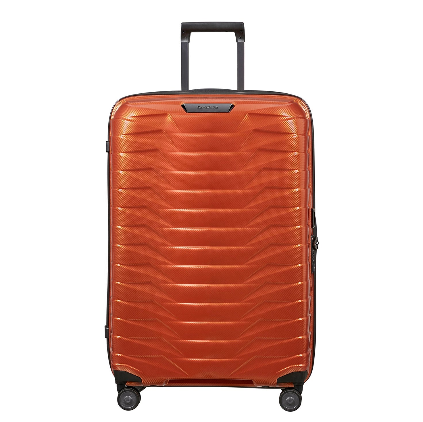 Samsonite Proxis 75CM Flame