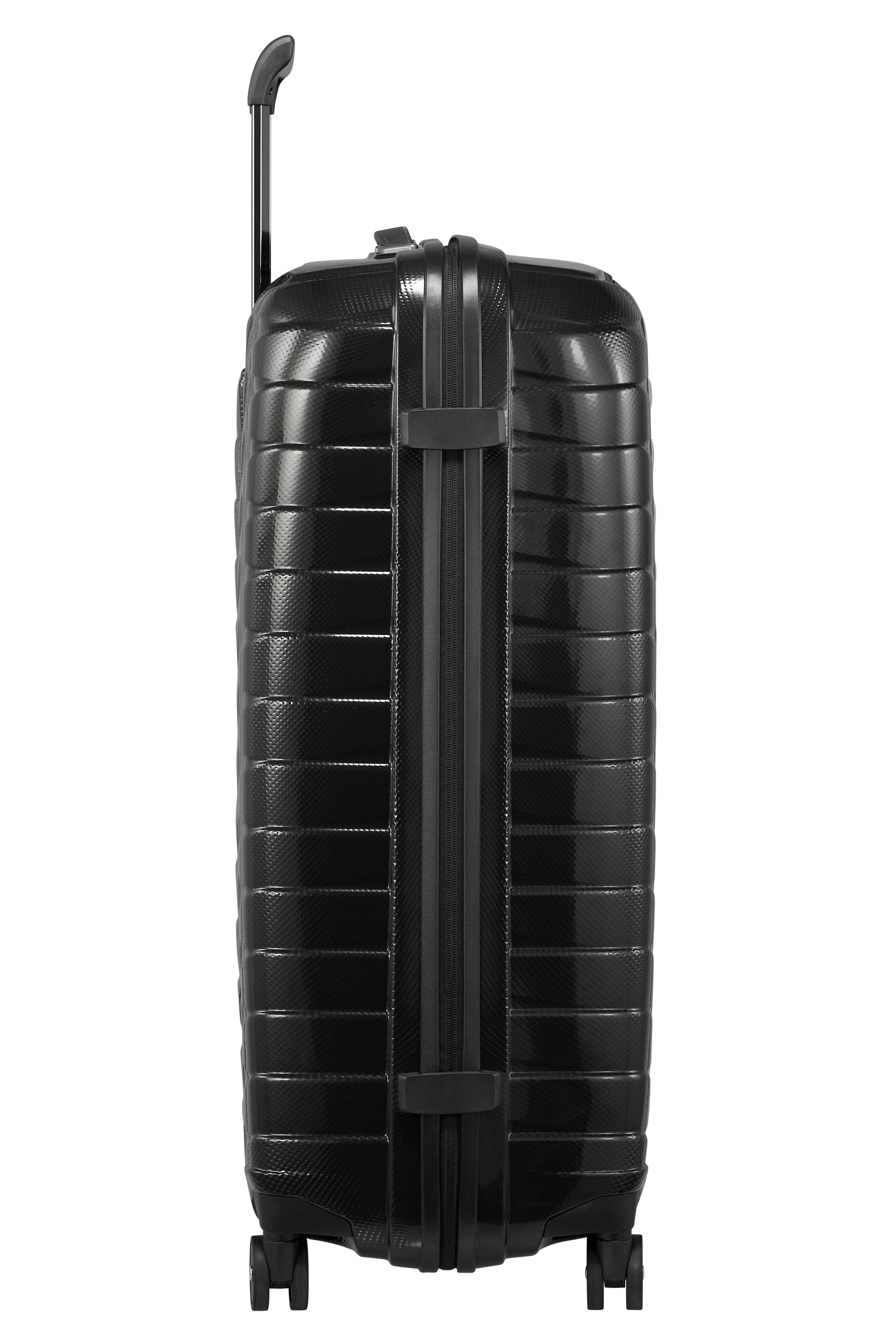 Samsonite Proxis 75CM Black
