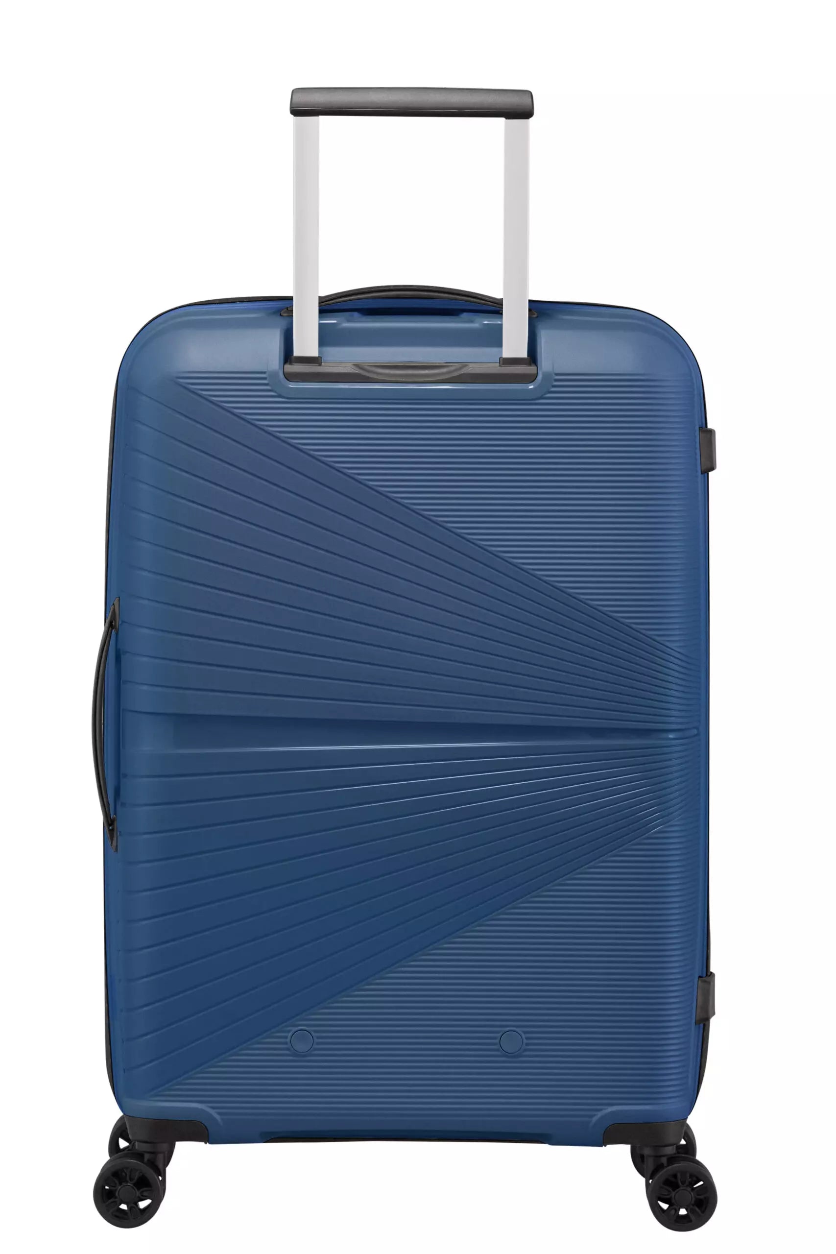 American Tourister Airconic Spinner 67CM Midnight Navy