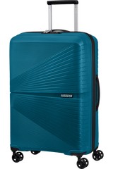 American Tourister Airconic Spinner 67CM Deep Ocean