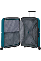 American Tourister Airconic Spinner 67CM Deep Ocean