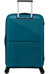 American Tourister Airconic Spinner 67CM Deep Ocean