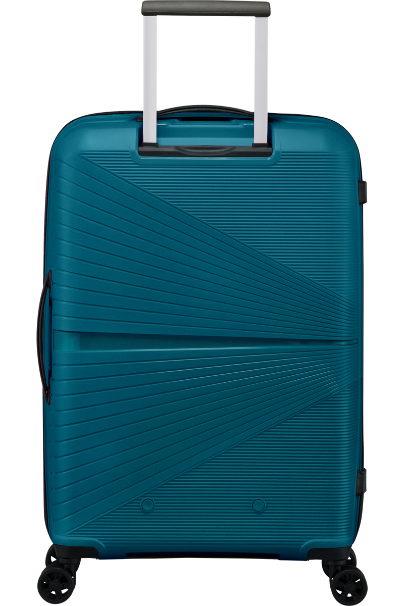 American Tourister Airconic Spinner 67CM Deep Ocean