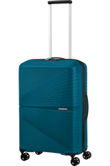 American Tourister Airconic Spinner 67CM Deep Ocean