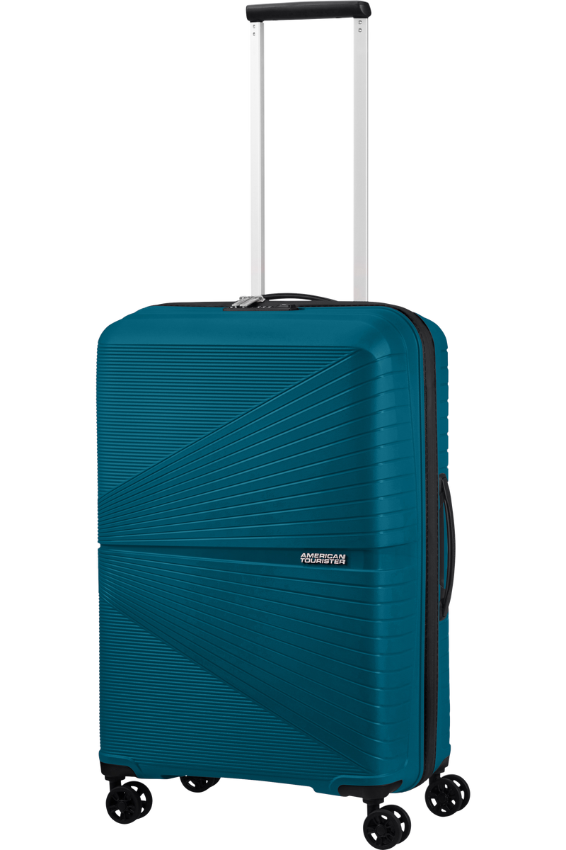 American Tourister Airconic Spinner 67CM Deep Ocean