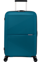 American Tourister Airconic Spinner 67CM Deep Ocean