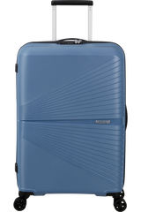 American Tourister Airconic Spinner 67CM Coronet Blue