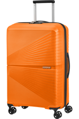 American Tourister Airconic Spinner 67CM Mango Orange