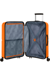 American Tourister Airconic Spinner 67CM Mango Orange