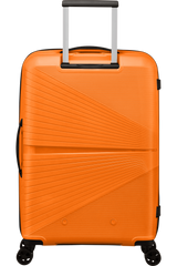 American Tourister Airconic Spinner 67CM Mango Orange