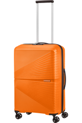 American Tourister Airconic Spinner 67CM Mango Orange