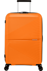 American Tourister Airconic Spinner 67CM Mango Orange