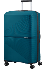 American Tourister Airconic Spinner 77CM Deep Ocean