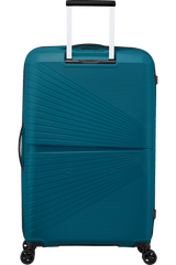 American Tourister Airconic Spinner 77CM Deep Ocean