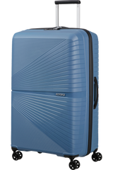 American Tourister Airconic Spinner 77CM Coronet Blue