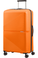 American Tourister Airconic Spinner 77CM Mango Orange