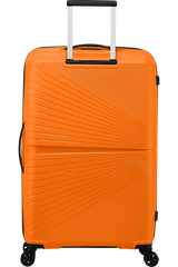 American Tourister Airconic Spinner 77CM Mango Orange