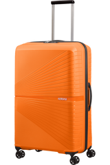 American Tourister Airconic Spinner 77CM Mango Orange