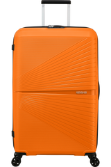 American Tourister Airconic Spinner 77CM Mango Orange