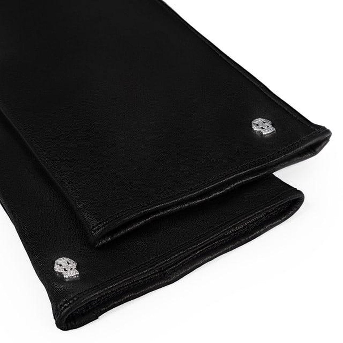 Roeckl Dameshandschoenen 13011-202-000 Zwart