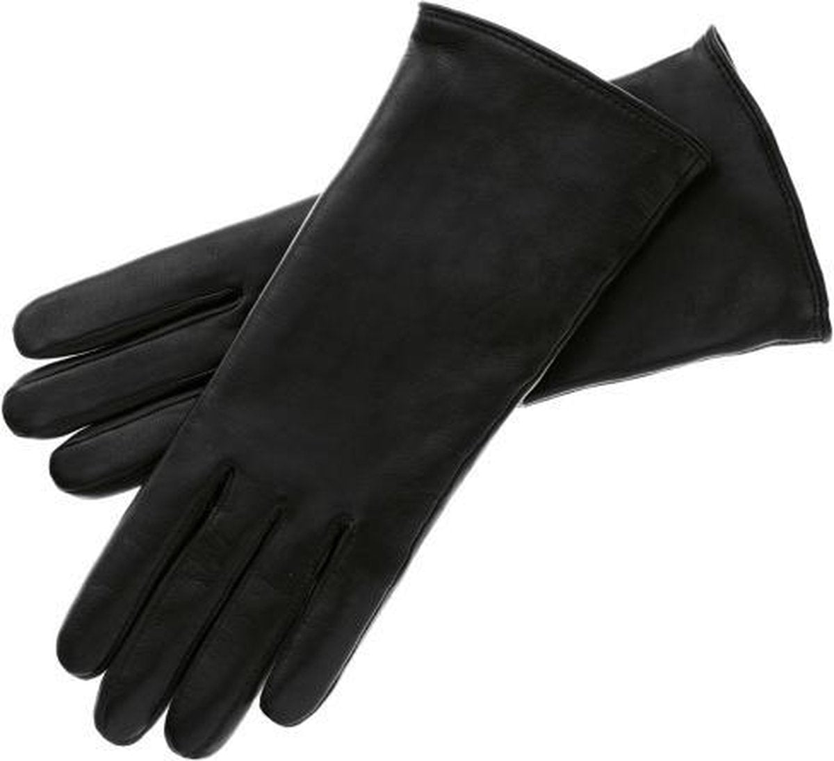 Roeckl Dameshandschoenen 13011-202-000 Zwart