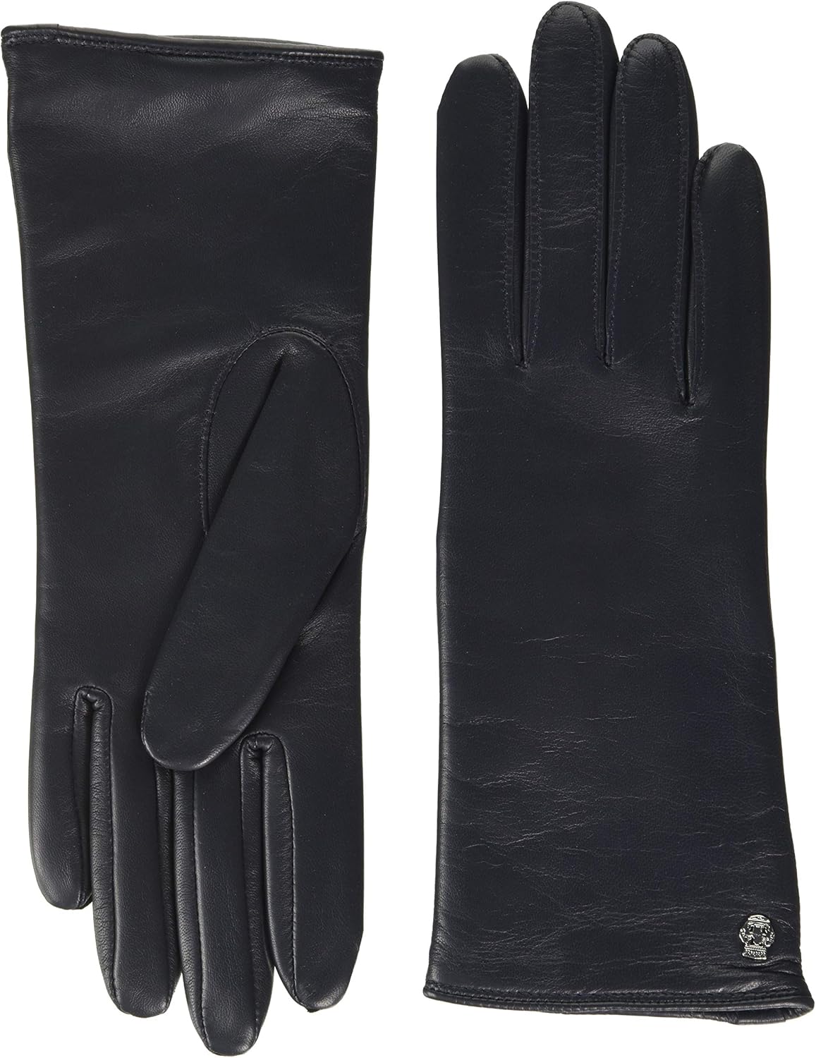 Roeckl Dameshandschoenen 13011-202-559