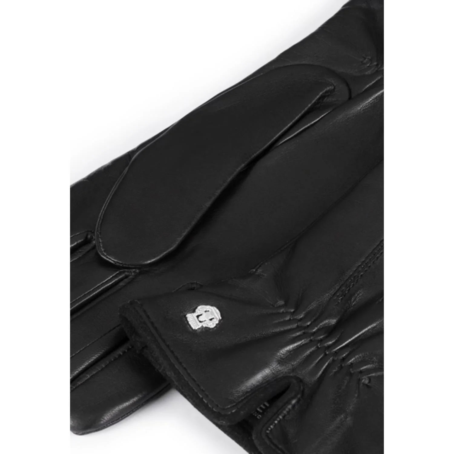 Roeckl Dameshandschoenen 13011-220-000 Zwart