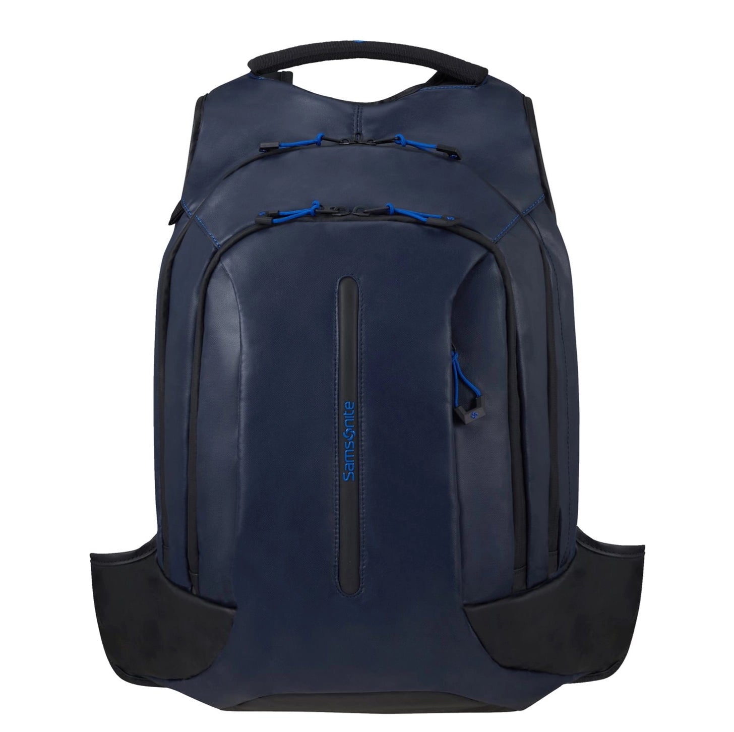 Samsonite Ecodiver Rugtas M BLUE NIGHTS 15.6"