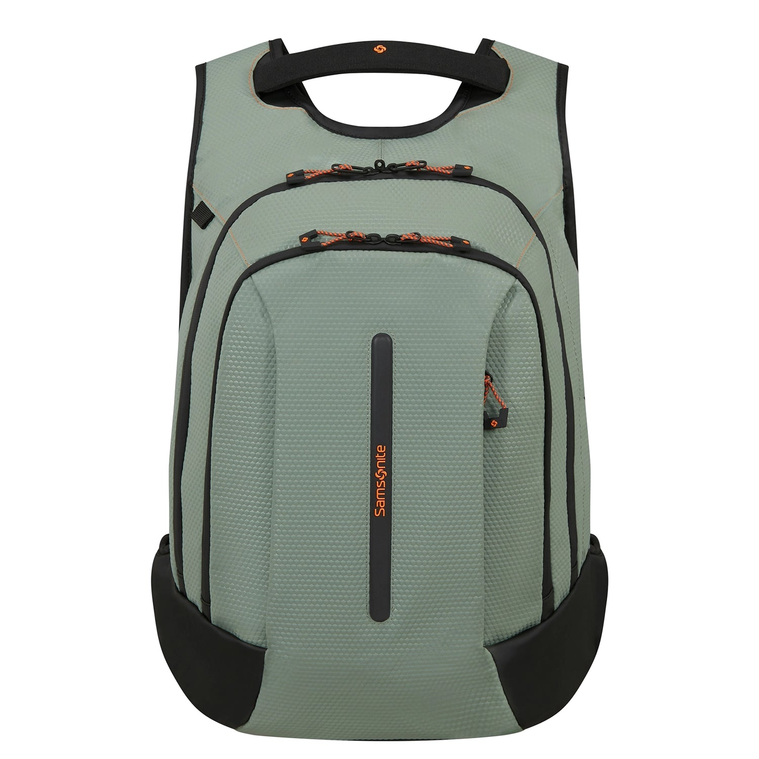 Samsonite Ecodiver Rugtas L Light Sage 17.3"
