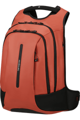 Samsonite Ecodiver Rugtas L Clay 17.3"
