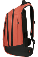 Samsonite Ecodiver Rugtas L Clay 17.3"
