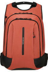 Samsonite Ecodiver Rugtas L Clay 17.3"