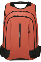Samsonite Ecodiver Rugtas L Clay 17.3"
