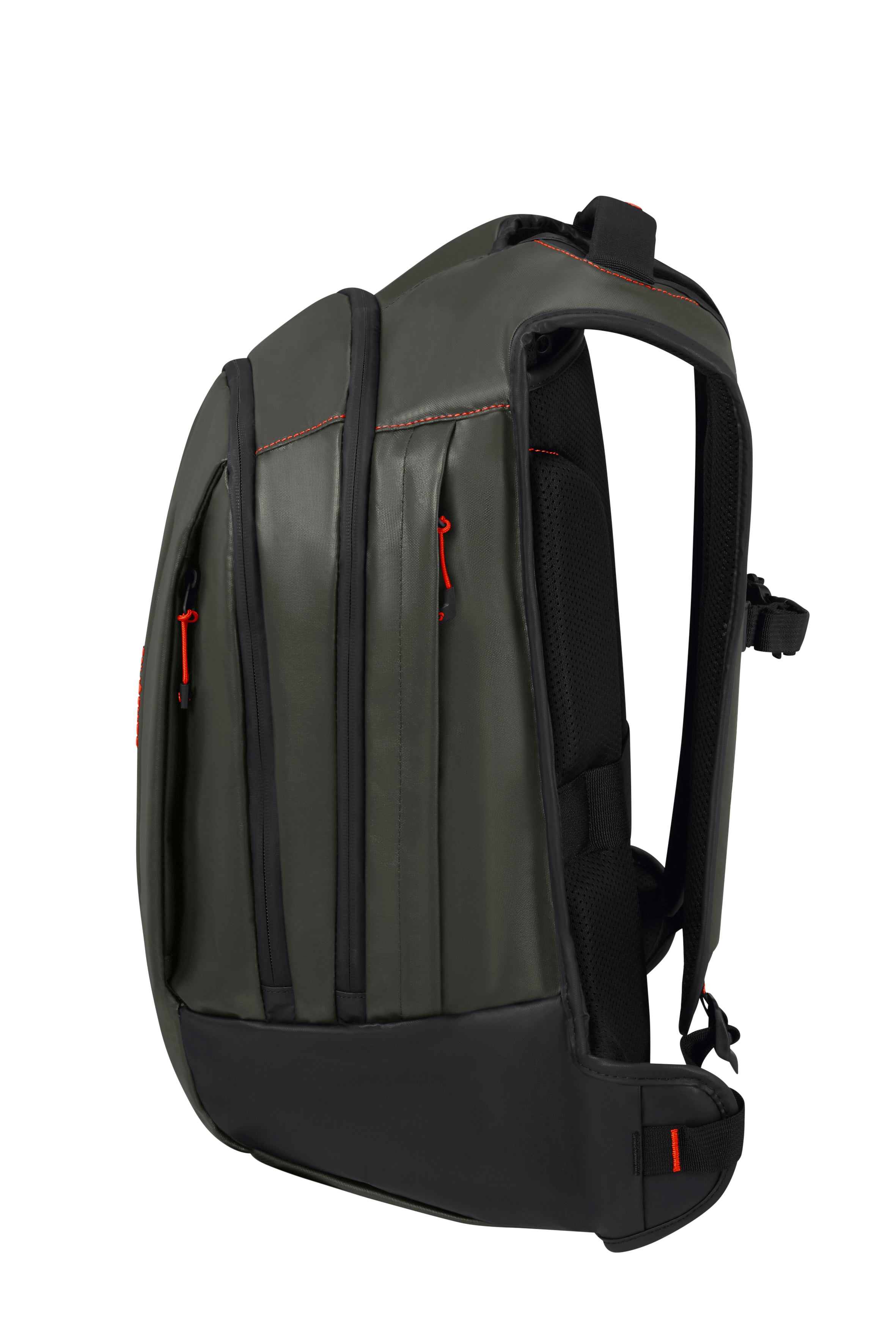 Samsonite Ecodiver Rugtas L CLIMBING IVY 17.3"