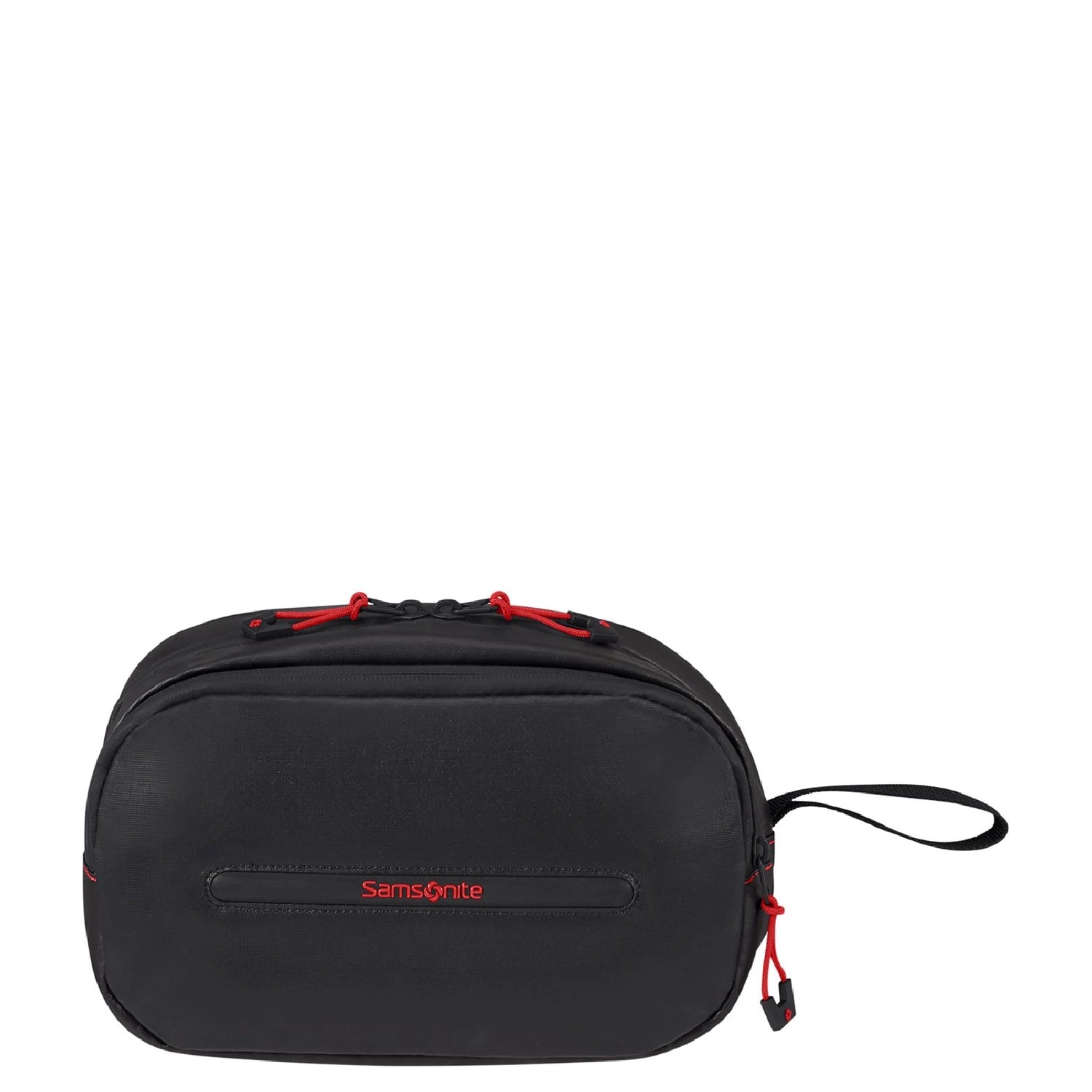 Samsonite Ecodiver Toilettas BLACK