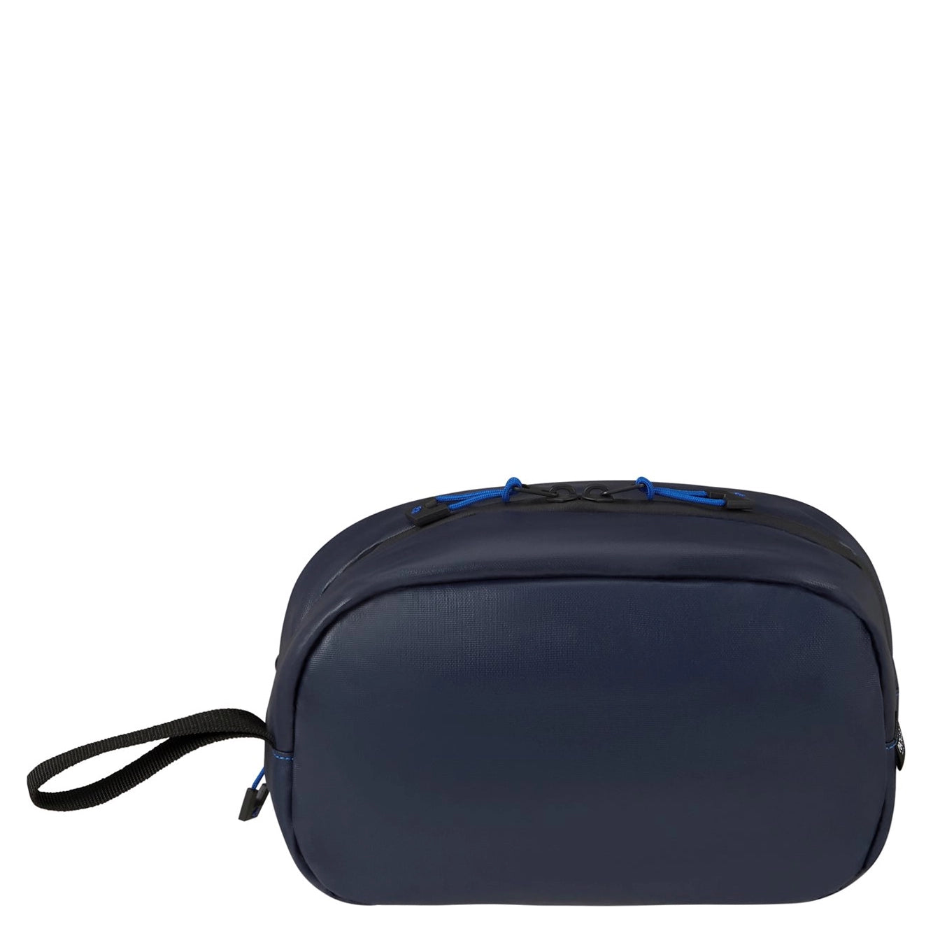 Samsonite Ecodiver Toilettas BLUE NIGHTS